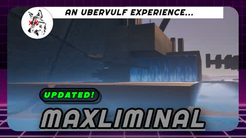 MAXLIMINAL