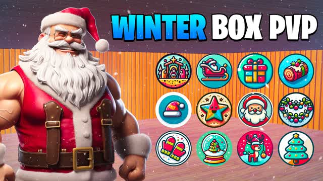 Capture 1 â âWINTER BOX PVPđŠ