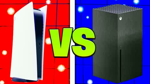 rvb red vs blue unc 2
