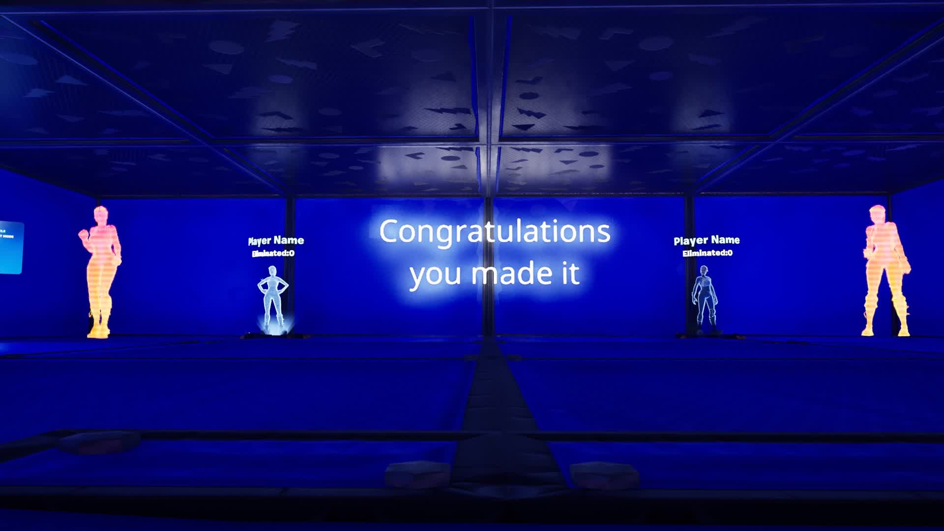 Marquis deathrun 2.5