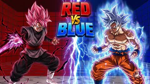 SMALLRVB-RED-VS-BLUE