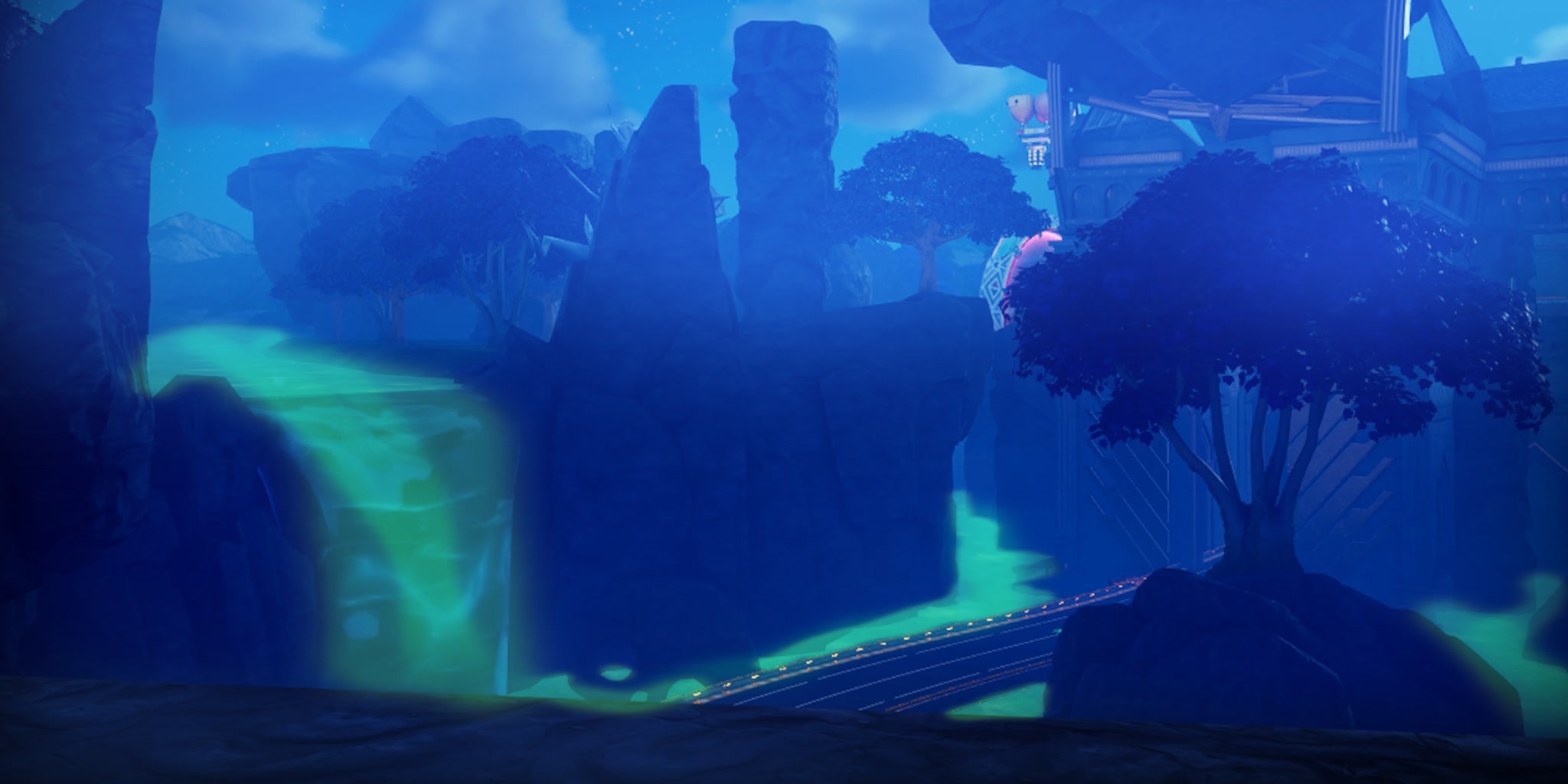 Hades Falls 🏛️🟢🔥