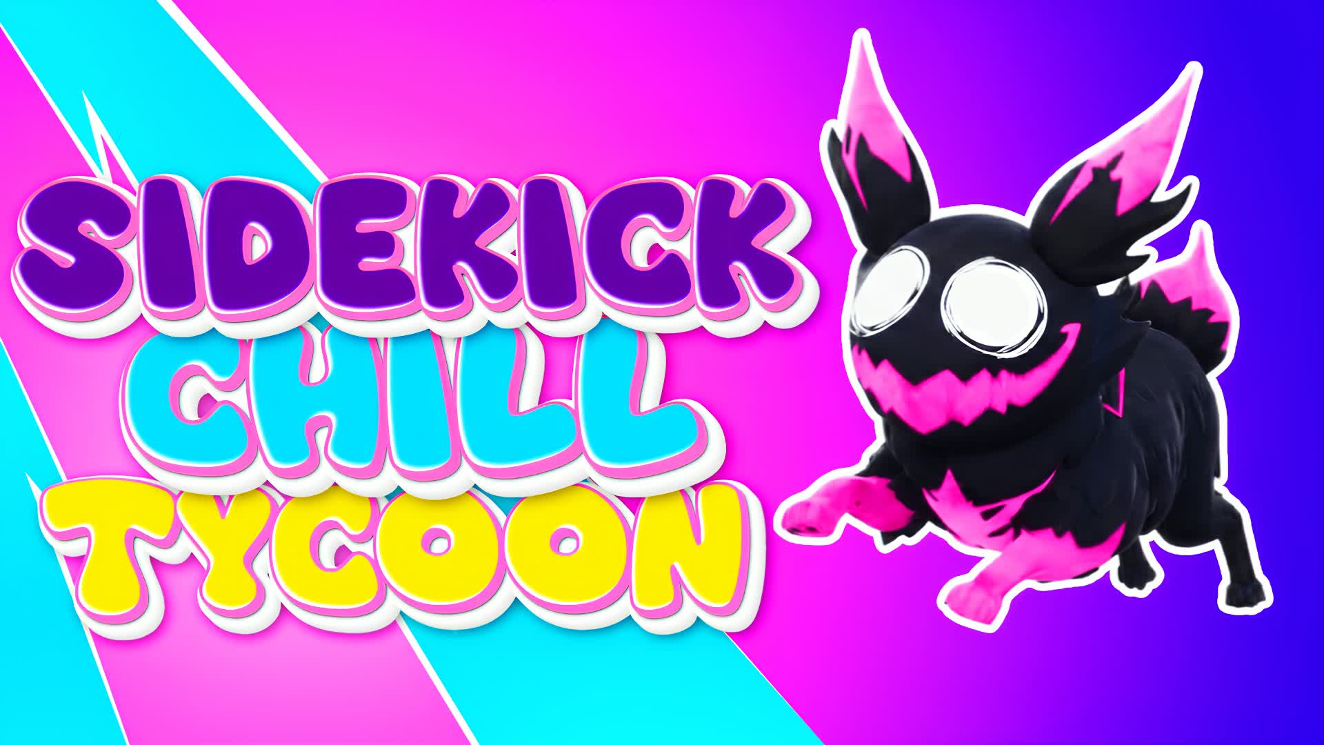 CHILL TYCOON