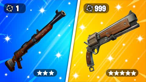 🔥PrettyBoyAmm Sniper One Shot🎯