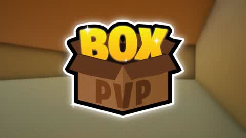 BOX PVP đŚ