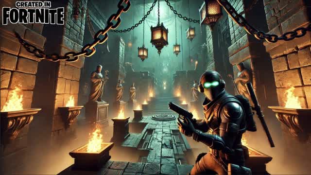 BOSS FIGHT