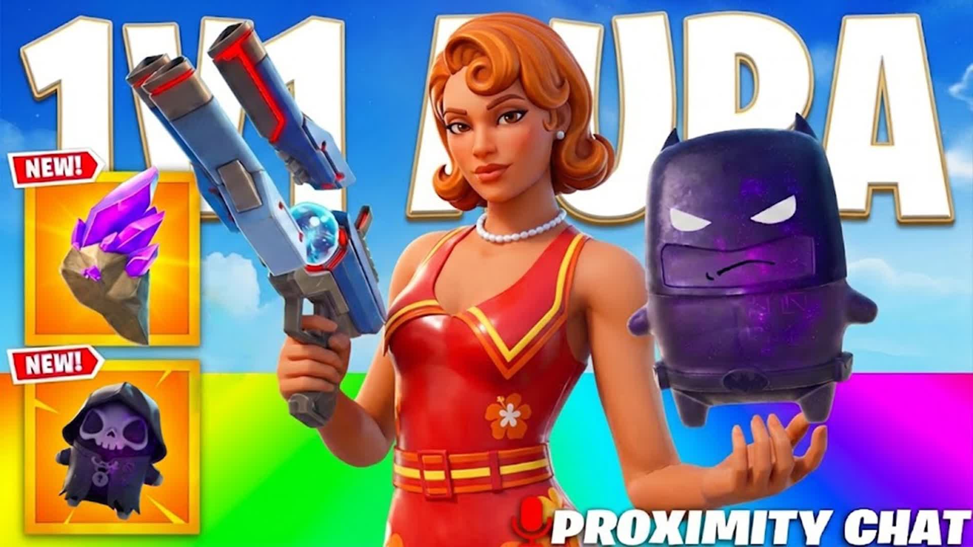 1V1 AURA 👑 TRADE SPRITES CHAT