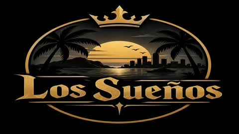 đż ď¸ Los SueĂąos - S1.1 | SEMIS-WL+ 13 |