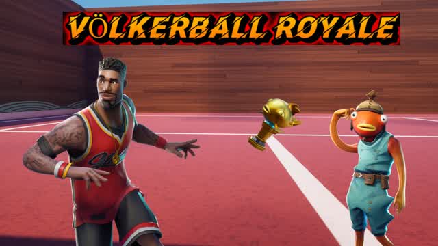 Capture 1 â VĂLKERBALL ROYALEđ