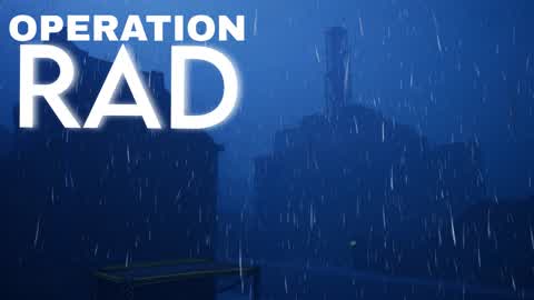 Opération RAD