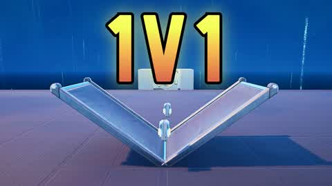 1V1 1V1 MAP 0