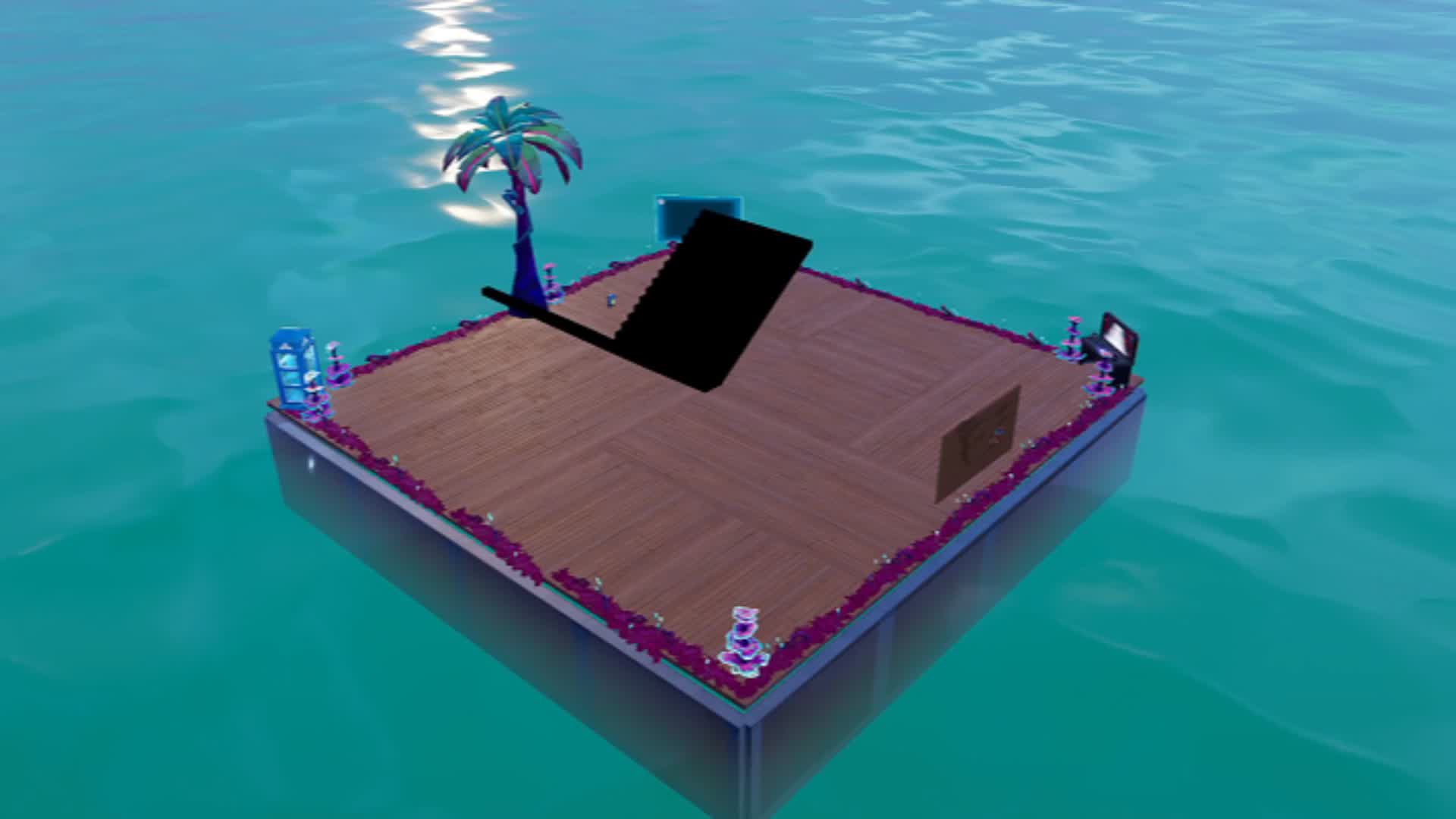 1V1 MK