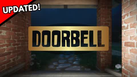 DoorBELL [SIMULATOR]
