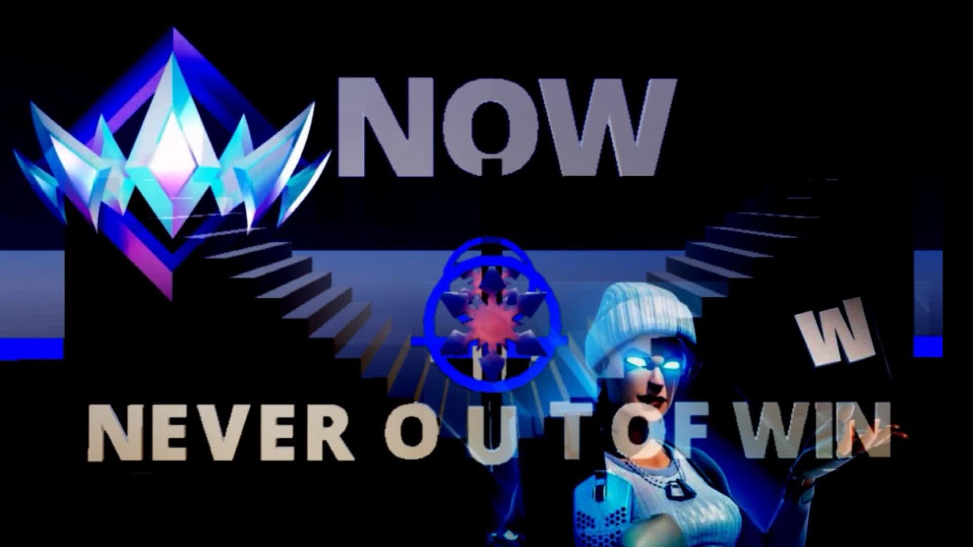NOW 1vs1
