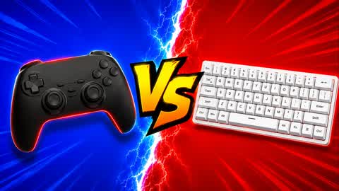 RED VS BLUE AZURE STRONGHOLD 🔴🔵