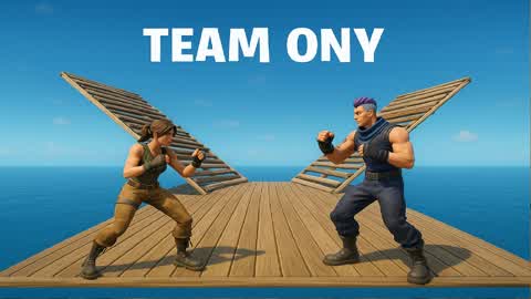 HONYX 1IN1