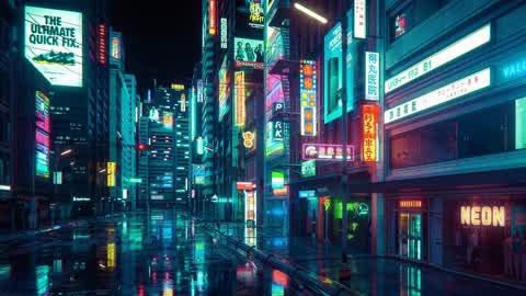 Cybernite