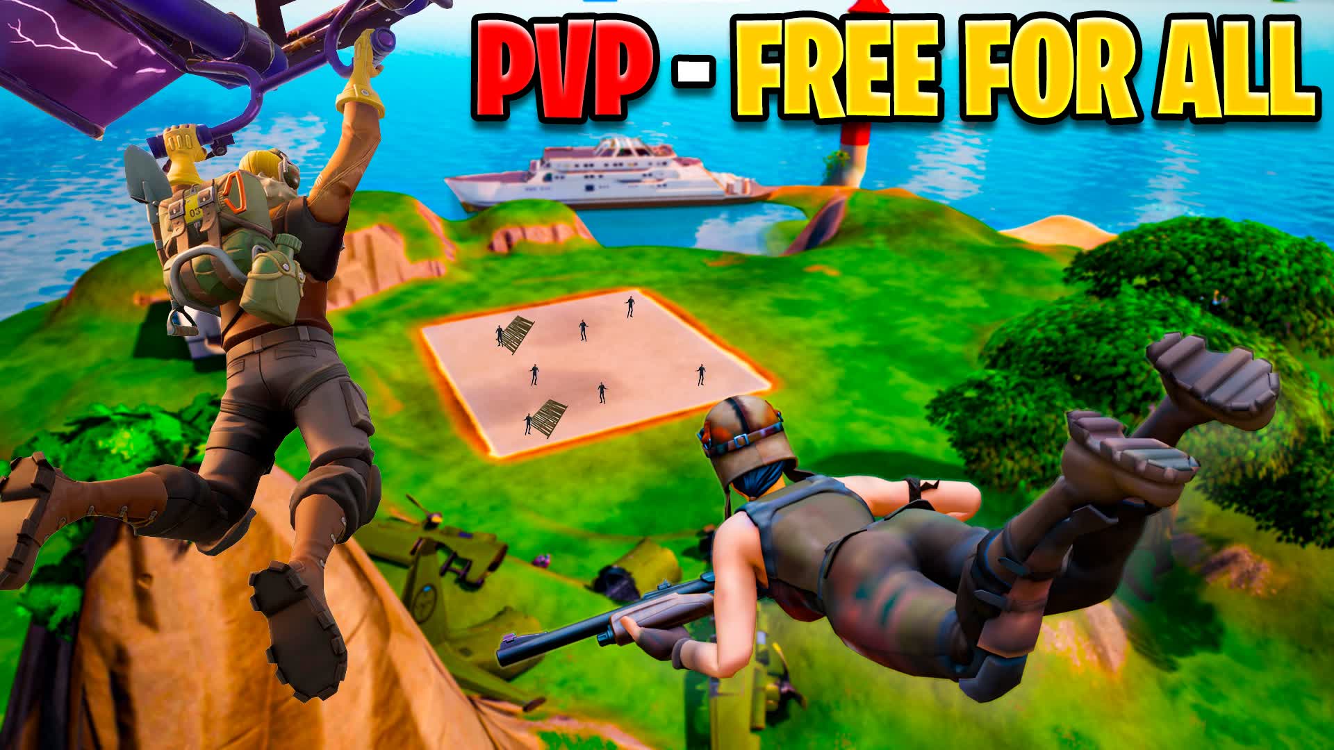 pvp-5473-7258-3167-by-suetam-fortnite-creative-map-code-fortnite-gg