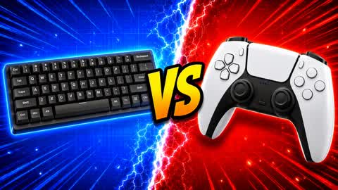 RED VS BLUE BIG DECISION 🔴🔵