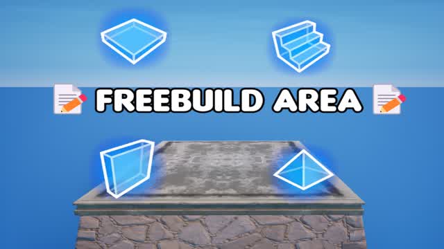 Capture 1 – 📝Freebuild Area📝