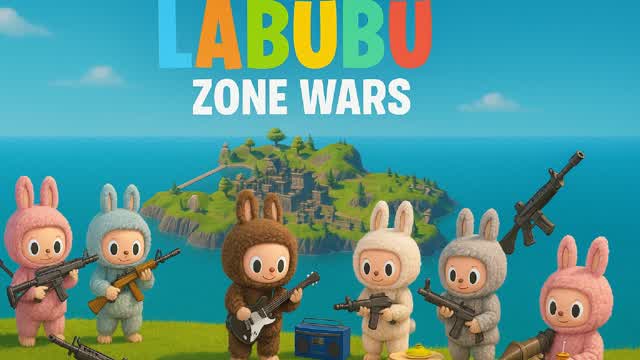Capture 1 – LABUBU ZONE WARS