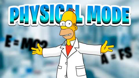 😮PHYSICS TEST😱NEW PHYSIC