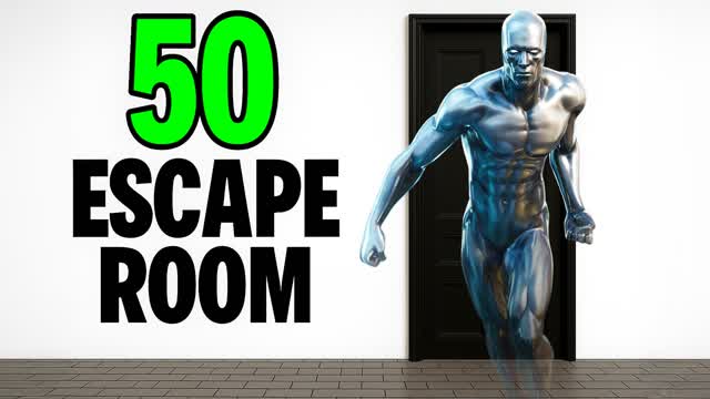 Capture 1 – 🧠50 LEVEL ESCAPE ROOM 2.0