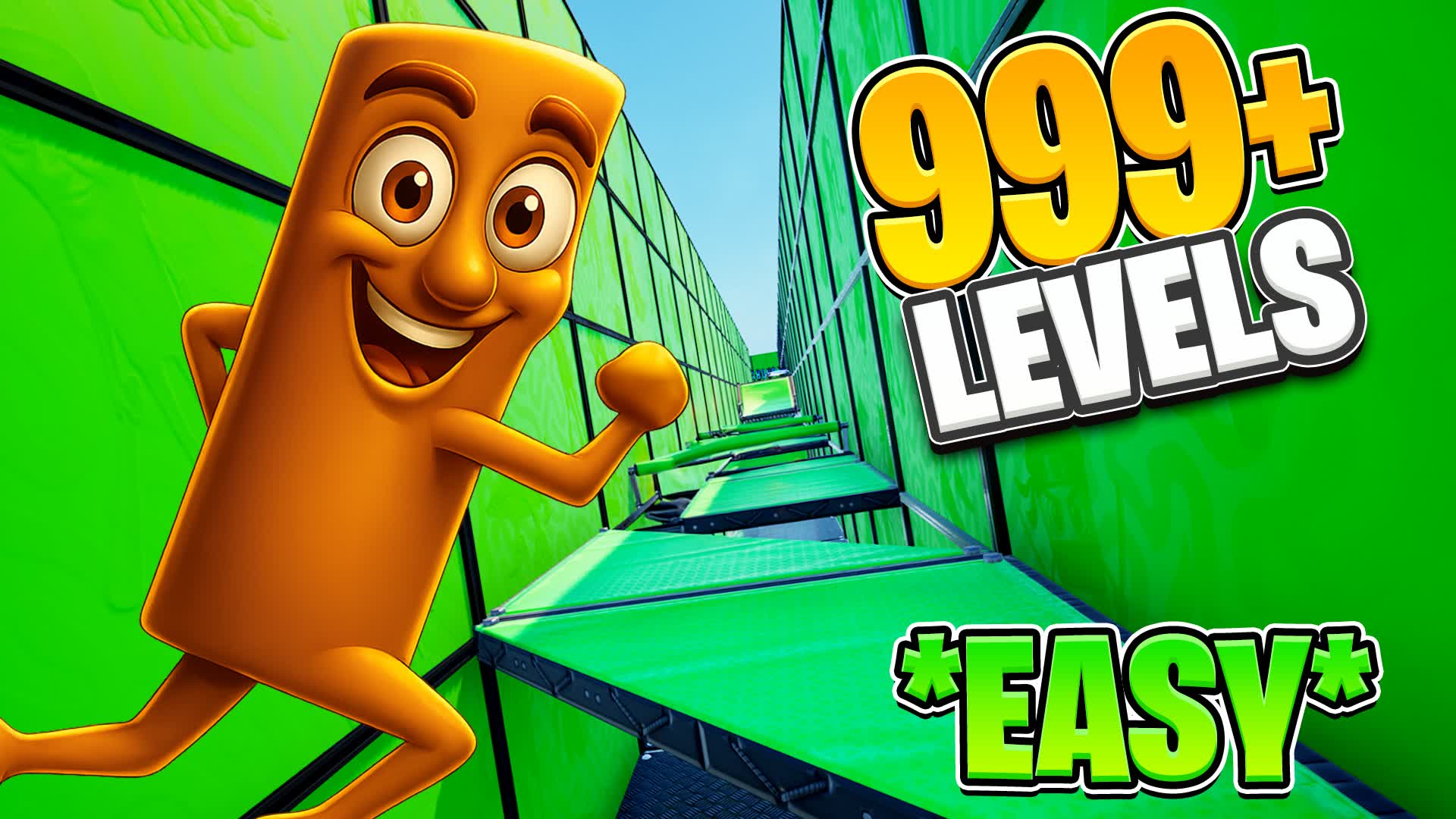 BRAINROT DEATHRUN! PARKOUR 999+