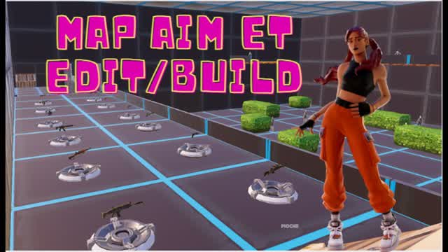 map edit 2.0
