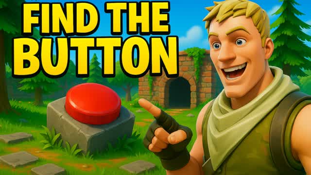 Find the Button: 7 Rooms 🔍