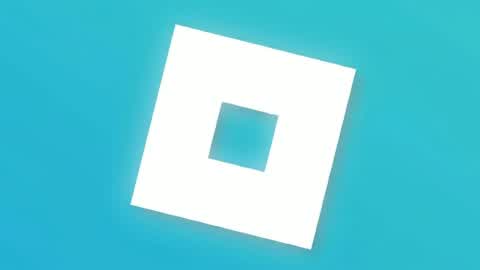 rvb 673265565