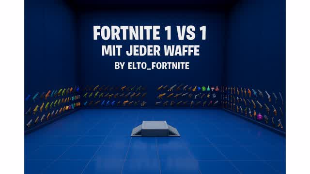 Capture 1 – ELTO_1v1 mit jeder Waffe