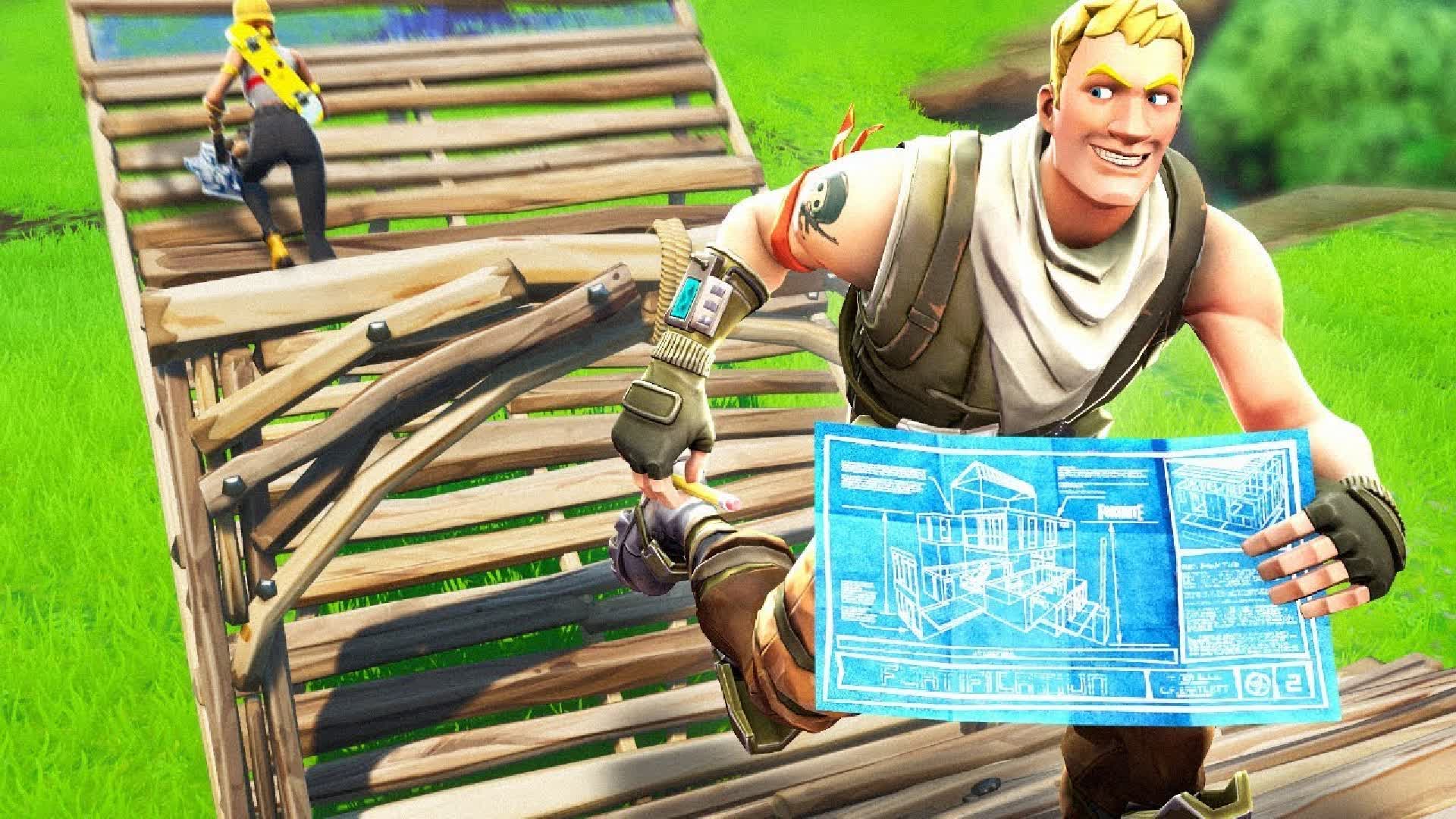 Server Rack Fortnite mrracks - Fortnite