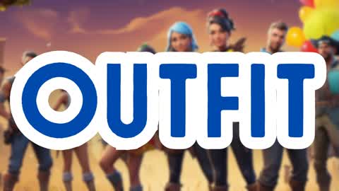 🎉ARRAIÁ OUTFIT🎉