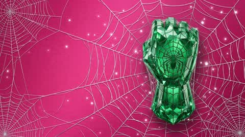 [][][][SONIC SPIDERMAN SPEED][][][]