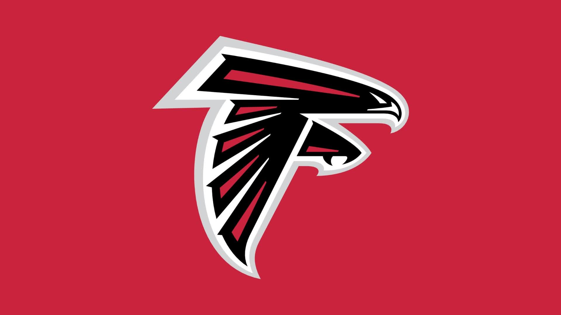 Atlanta Falcons