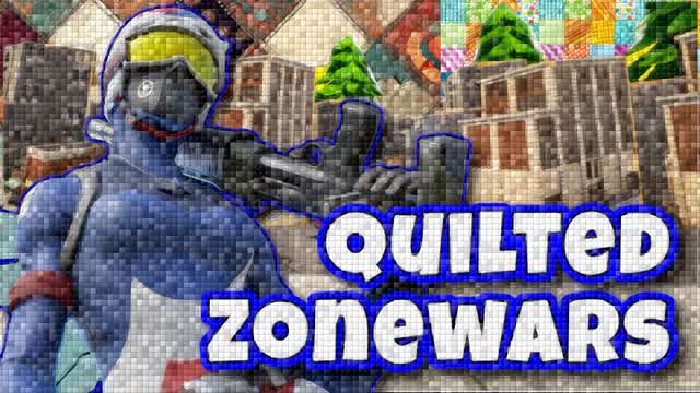 Capture 1 – ⭐ QUILTED TOWERS ⭐ ZONEWARS ⭐