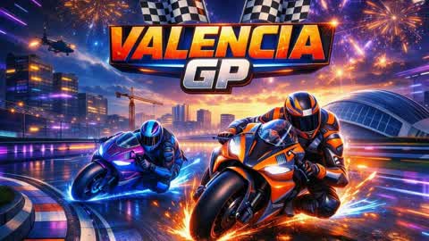 Valencia