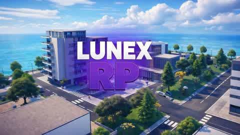 Lunex  RP