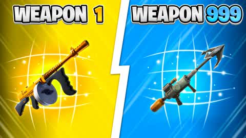 🌮GREASY GROVE🌮ONE SHOT🎯GUN GAME🔫