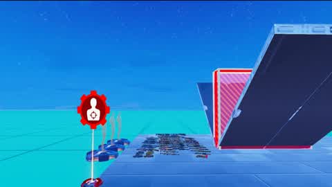 1v1 Build Fights [syke.o!]