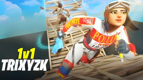 TRIXYZK 1V1 BUILDFIGHT RANKED