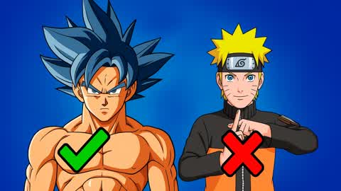 GUESS THE CORRECT CHARACTER