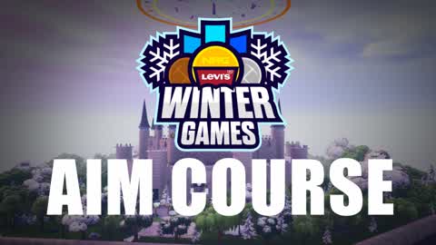 NRG AIM COURSE