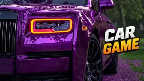 GRAND STAR WARS DRIVE