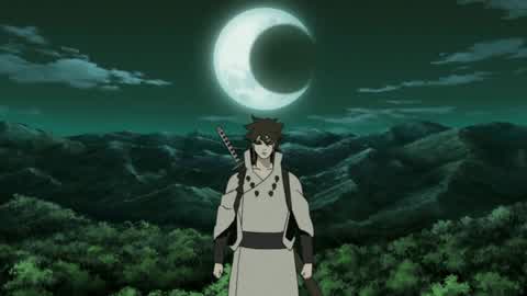 INDRAA BUILD FIGHT