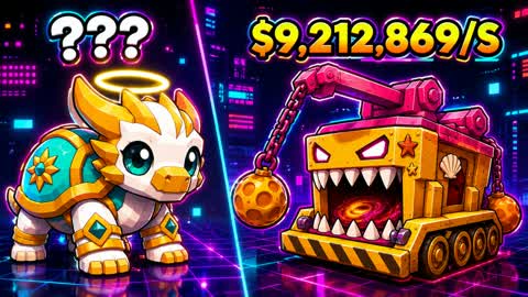 STEAL THE FIGURE