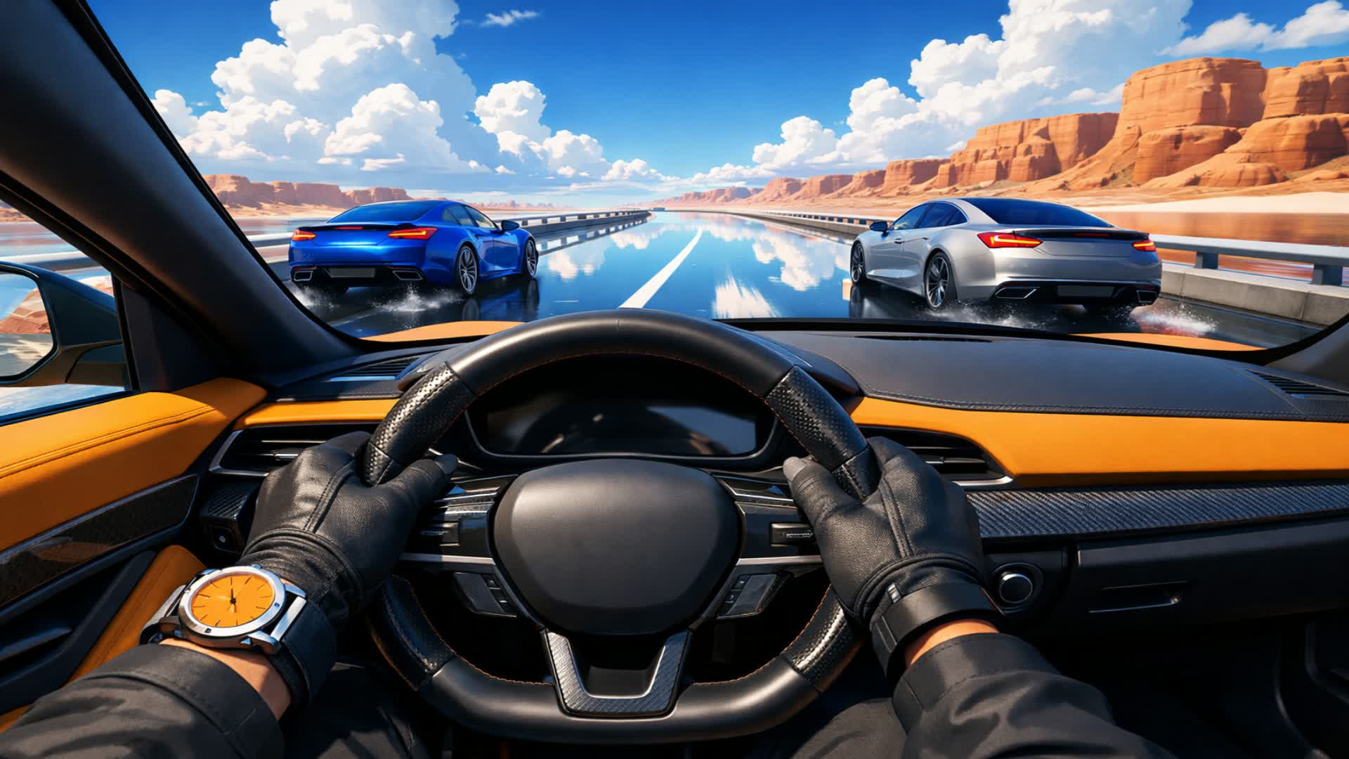 ๐ METROPOLY ๐ DRIVE ๐ง ZOMBIE