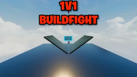 BUILD FIGHT [FNAYY]