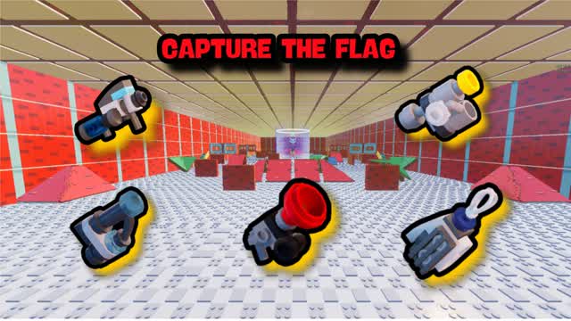 Capture 1 â đ©CAPTURE THE FLAGđ©